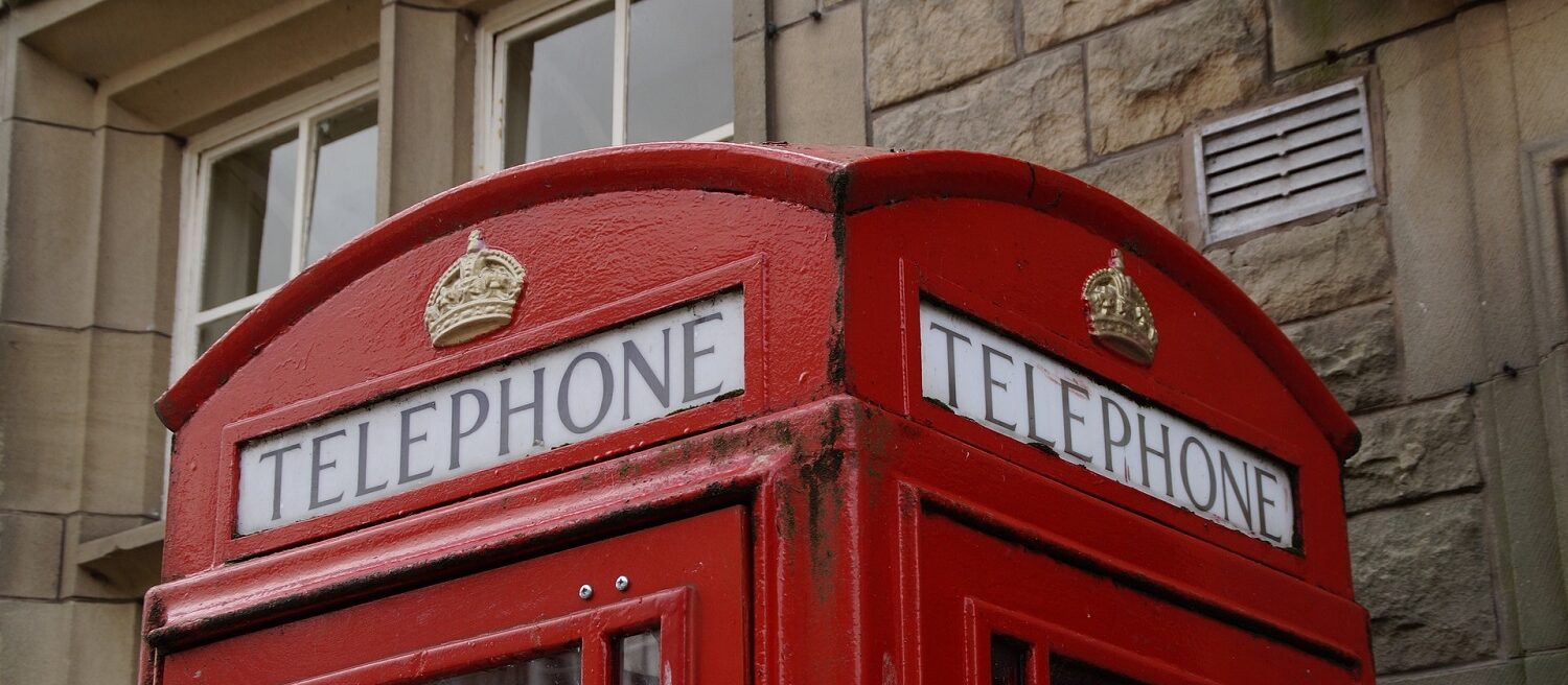 phone-booth